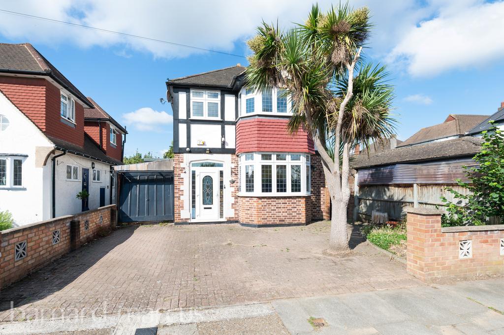 4 bedroom house to rent