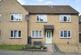 Cleveland Close, Colchester, CO4