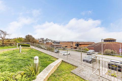 2 bedroom apartment for sale, Beacon Road, Bournemouth BH2