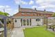 Riverside Close, Ashford TN23