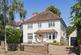Gills Hill, Radlett