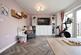 Additional image 2 of Valerian Way, LEIGHTON BUZZARD, Bedfordshire, LU7