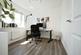 Additional image 11 of Valerian Way, LEIGHTON BUZZARD, Bedfordshire, LU7