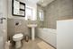 Additional image 12 of Valerian Way, LEIGHTON BUZZARD, Bedfordshire, LU7
