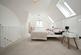 Additional image 13 of Valerian Way, LEIGHTON BUZZARD, Bedfordshire, LU7