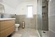 Additional image 15 of Valerian Way, LEIGHTON BUZZARD, Bedfordshire, LU7