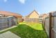 Additional image 16 of Valerian Way, LEIGHTON BUZZARD, Bedfordshire, LU7