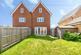 Additional image 17 of Valerian Way, LEIGHTON BUZZARD, Bedfordshire, LU7
