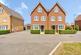 Additional image 18 of Valerian Way, LEIGHTON BUZZARD, Bedfordshire, LU7