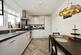 Additional image 3 of Valerian Way, LEIGHTON BUZZARD, Bedfordshire, LU7