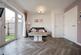 Additional image 4 of Valerian Way, LEIGHTON BUZZARD, Bedfordshire, LU7