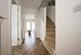 Additional image 8 of Valerian Way, LEIGHTON BUZZARD, Bedfordshire, LU7