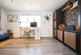 Additional image 9 of Valerian Way, LEIGHTON BUZZARD, Bedfordshire, LU7