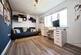 Additional image 10 of Valerian Way, LEIGHTON BUZZARD, Bedfordshire, LU7