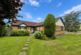 Furlong Lane, Poulton-Le-Fylde FY6