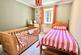 Additional image 11 of Forest Court, Salisbury Road, SP6 1EG
