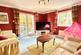 Additional image 3 of Forest Court, Salisbury Road, SP6 1EG