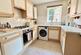 Additional image 7 of Forest Court, Salisbury Road, SP6 1EG