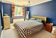 Additional image 9 of Forest Court, Salisbury Road, SP6 1EG