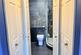 Additional image 10 of Forest Court, Salisbury Road, SP6 1EG