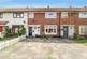 Wood Farm Close, Leigh-on-Sea, Essex, SS9