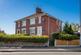 Bemersley Road, Ball Green, ST6 8AS