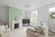 Talbot Terrace, Rothwell, Leeds photo 2