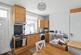 Talbot Terrace, Rothwell, Leeds photo 3