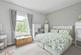 Talbot Terrace, Rothwell, Leeds photo 4
