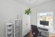 Talbot Terrace, Rothwell, Leeds photo 5