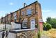 Talbot Terrace, Rothwell, Leeds