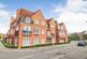 Millpond Lane, Faygate, Horsham, West Sussex. RH12 0AQ