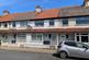 Gordon Road, Portslade BN41