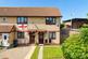 Appletree Court, Worle