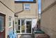 Embankment Road, Plymouth PL4
