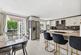 Additional image 2 of Oxclose Park Way, Sheffield S20