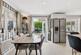 Additional image 11 of Oxclose Park Way, Sheffield S20