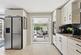 Additional image 12 of Oxclose Park Way, Sheffield S20