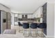Additional image 13 of Oxclose Park Way, Sheffield S20
