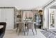 Additional image 14 of Oxclose Park Way, Sheffield S20