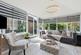 Additional image 15 of Oxclose Park Way, Sheffield S20