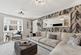 Additional image 16 of Oxclose Park Way, Sheffield S20