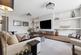 Additional image 17 of Oxclose Park Way, Sheffield S20