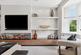 Additional image 18 of Oxclose Park Way, Sheffield S20