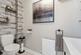 Additional image 19 of Oxclose Park Way, Sheffield S20