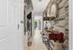 Additional image 20 of Oxclose Park Way, Sheffield S20