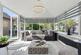 Additional image 3 of Oxclose Park Way, Sheffield S20