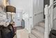 Additional image 21 of Oxclose Park Way, Sheffield S20