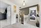 Additional image 22 of Oxclose Park Way, Sheffield S20