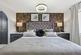 Additional image 23 of Oxclose Park Way, Sheffield S20